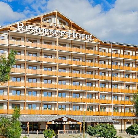 A&M Apartment Доновали Екстериор снимка